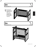 Preview for 41 page of Napoleon Prestige PRO 500 User Manual