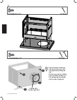 Preview for 42 page of Napoleon Prestige PRO 500 User Manual