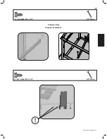 Preview for 43 page of Napoleon Prestige PRO 500 User Manual