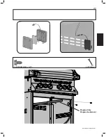 Preview for 45 page of Napoleon Prestige PRO 500 User Manual