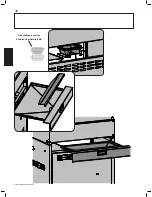 Preview for 46 page of Napoleon Prestige PRO 500 User Manual