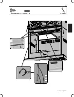 Preview for 47 page of Napoleon Prestige PRO 500 User Manual