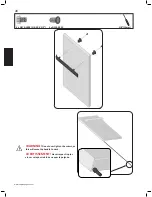 Preview for 48 page of Napoleon Prestige PRO 500 User Manual