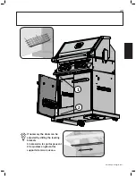 Preview for 49 page of Napoleon Prestige PRO 500 User Manual