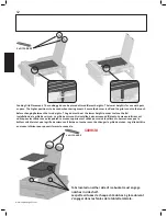 Preview for 52 page of Napoleon Prestige PRO 500 User Manual