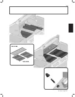 Preview for 53 page of Napoleon Prestige PRO 500 User Manual