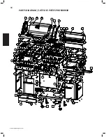 Preview for 66 page of Napoleon Prestige PRO 500 User Manual