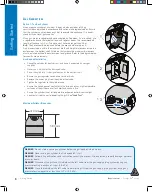 Preview for 6 page of Napoleon Prestige Pro Series Owner'S Manual