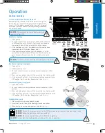 Preview for 9 page of Napoleon Prestige Pro Series Owner'S Manual