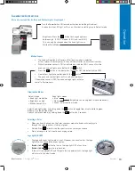 Preview for 13 page of Napoleon Prestige Pro Series Owner'S Manual