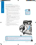 Preview for 18 page of Napoleon Prestige Pro Series Owner'S Manual