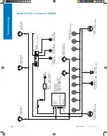 Preview for 24 page of Napoleon Prestige Pro Series Owner'S Manual