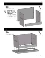 Предварительный просмотр 18 страницы Napoleon PRO 600 User Manual