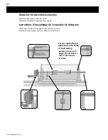 Предварительный просмотр 27 страницы Napoleon PRO 600 User Manual