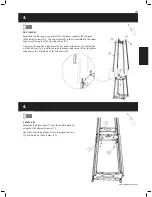 Предварительный просмотр 27 страницы Napoleon PTH31GT Manual