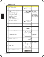 Предварительный просмотр 36 страницы Napoleon PTH31GT Manual