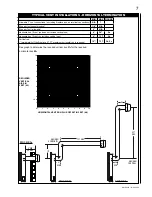 Preview for 7 page of Napoleon TORCH GT8P Installation And Operation Instructions Manual