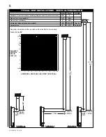 Preview for 8 page of Napoleon TORCH GT8P Installation And Operation Instructions Manual