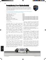 Предварительный просмотр 114 страницы Napoleon TQ285-1 Instructions Manual