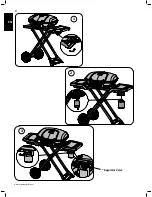 Предварительный просмотр 6 страницы Napoleon TQ285X User Manual