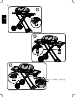 Предварительный просмотр 22 страницы Napoleon TQ285X User Manual