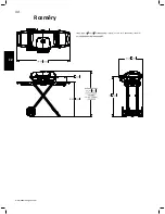 Предварительный просмотр 34 страницы Napoleon TQ285X User Manual