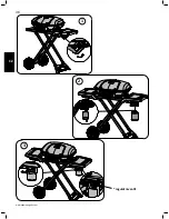 Предварительный просмотр 36 страницы Napoleon TQ285X User Manual