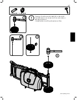 Предварительный просмотр 47 страницы Napoleon TQ285X User Manual