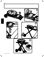 Предварительный просмотр 48 страницы Napoleon TQ285X User Manual