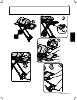 Предварительный просмотр 49 страницы Napoleon TQ285X User Manual