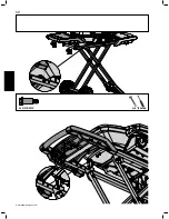 Предварительный просмотр 50 страницы Napoleon TQ285X User Manual