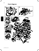 Предварительный просмотр 54 страницы Napoleon TQ285X User Manual