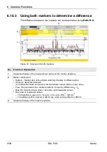 Preview for 118 page of NARDA IDA Operating Manual