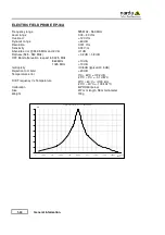 Предварительный просмотр 48 страницы NARDA LR-01 User Manual