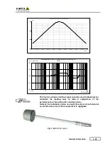 Предварительный просмотр 49 страницы NARDA LR-01 User Manual