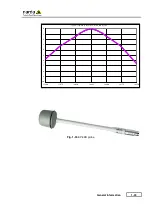 Предварительный просмотр 51 страницы NARDA LR-01 User Manual