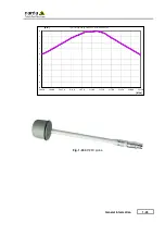 Предварительный просмотр 53 страницы NARDA LR-01 User Manual