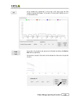 Предварительный просмотр 99 страницы NARDA LR-01 User Manual