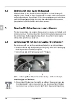 Preview for 10 page of NARDA SignalShark 3310 Quick Start Manual