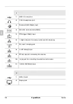 Preview for 18 page of NARDA SignalShark 3310 Quick Start Manual