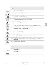 Preview for 29 page of NARDA SignalShark 3310 Quick Start Manual