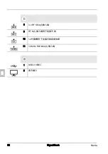 Preview for 52 page of NARDA SignalShark 3310 Quick Start Manual