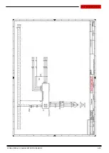 Preview for 66 page of NARGESA C2006 Instruction Book