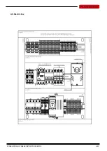 Предварительный просмотр 61 страницы NARGESA C2006 Manual