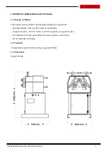 Preview for 7 page of NARGESA MC400 Instruction Book