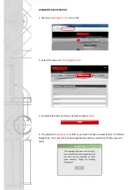 Preview for 45 page of NARGESA MT150 Instruction Book