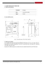 Предварительный просмотр 4 страницы NARGESA PP200 Instruction Book