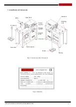 Предварительный просмотр 5 страницы NARGESA PP200 Instruction Book