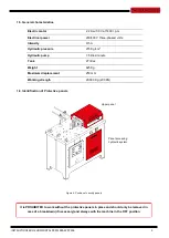 Preview for 6 page of NARGESA PP200 Instruction Book