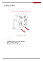 Preview for 7 page of NARGESA PP200 Instruction Book